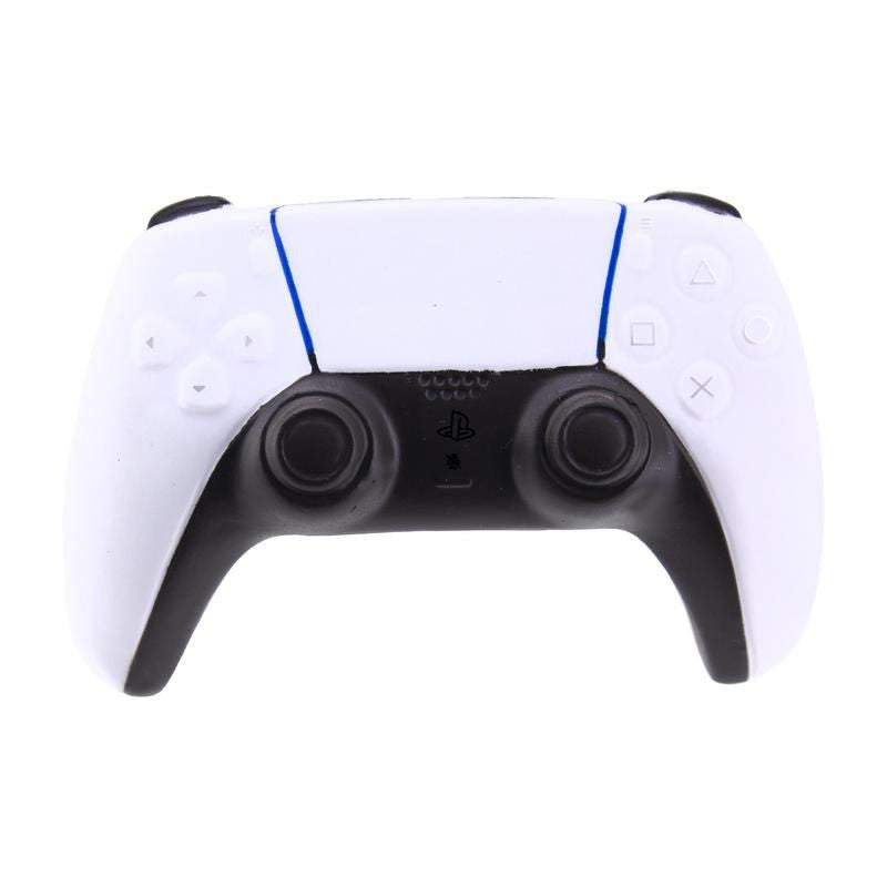 PlayStation (PS5) Controller Stress Ball By Paladone