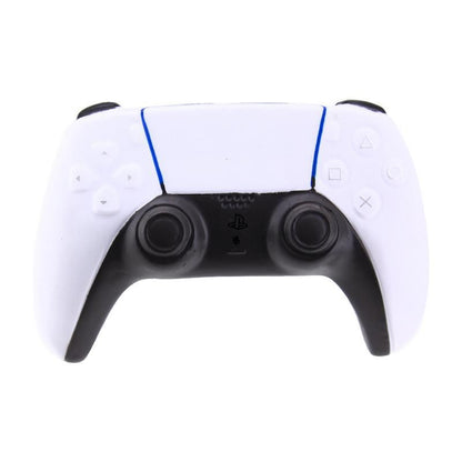 PlayStation (PS5) Controller Stress Ball By Paladone