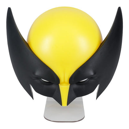 X-men Wolverine Mask Light By Paladone