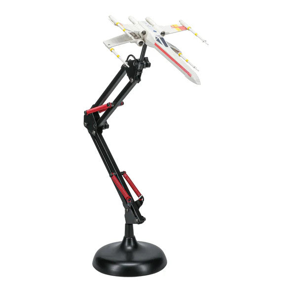 x-wing light by paladone