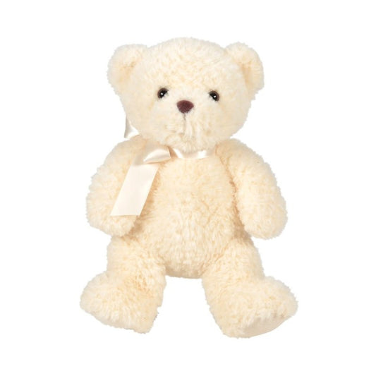 Lil’ Cupcake Plush Soft Toy By Boyds Bears 6017993