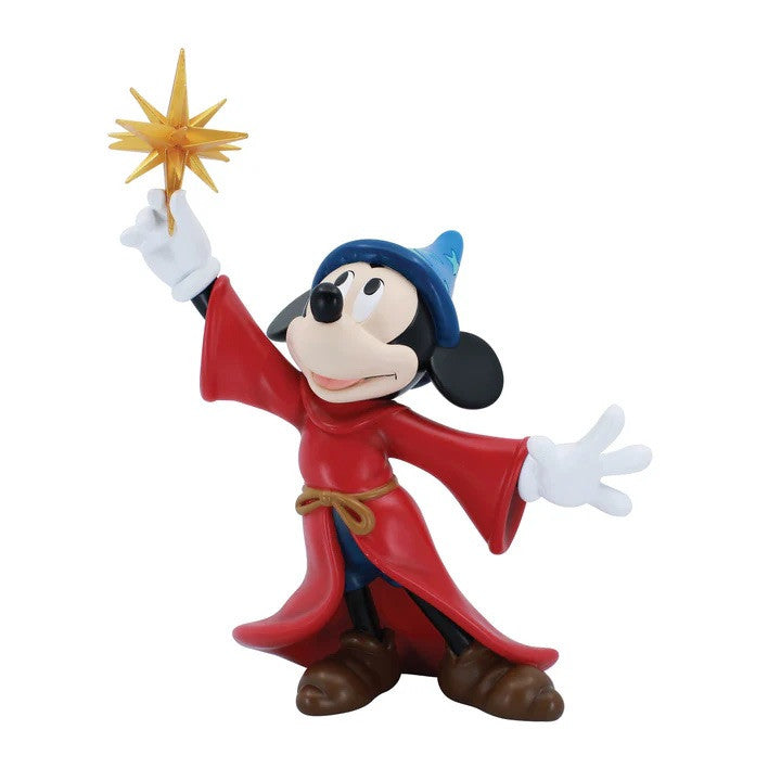 Disney Showcase Fantasia 85th Anniversary Figurine 6017364