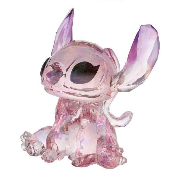 Disney Facets Angel Figurine 6015336