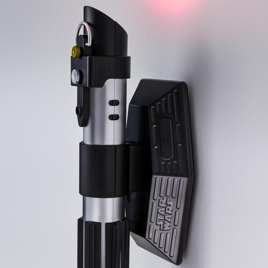Star Wars Lightsaber Upligter By Paladone