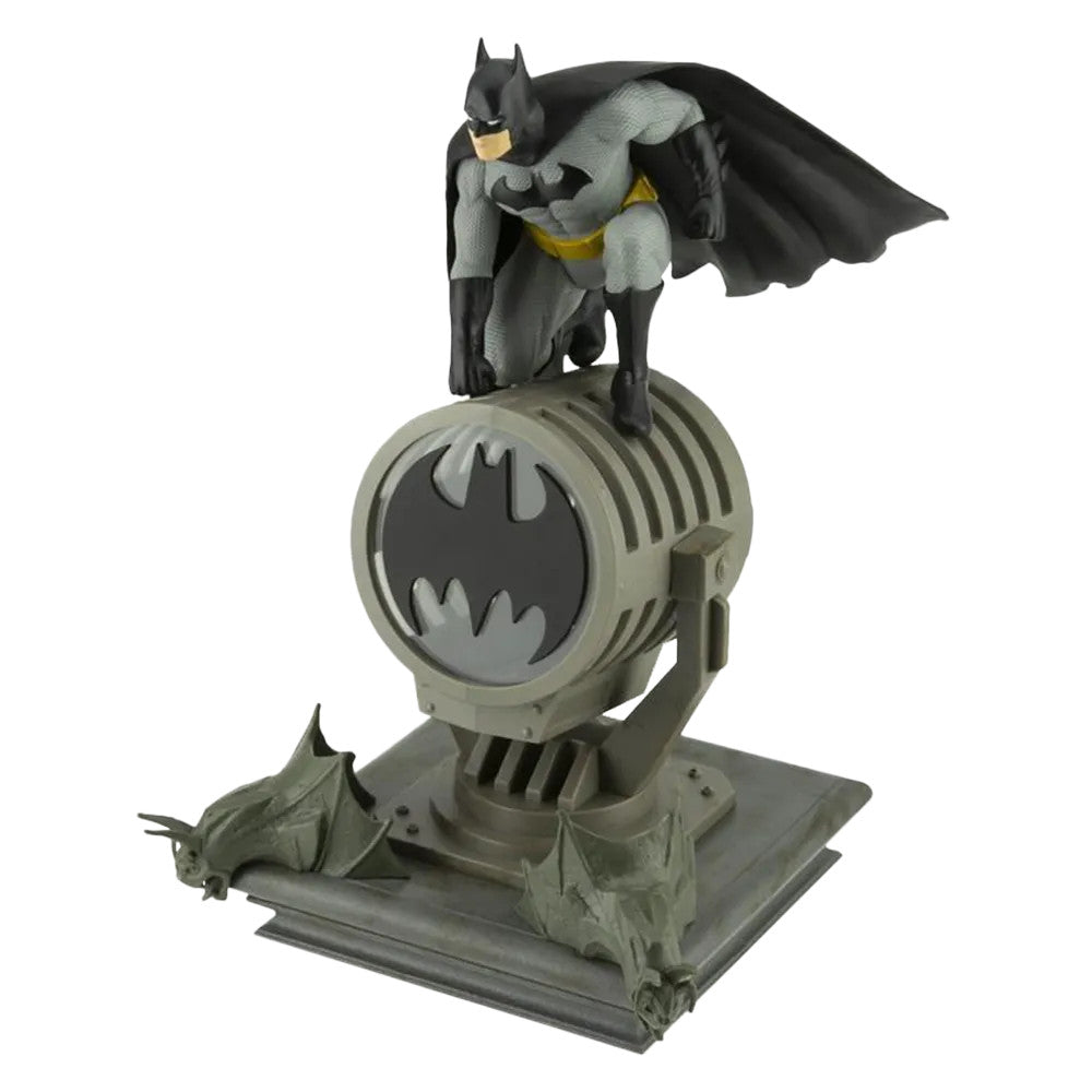batman light by paladone