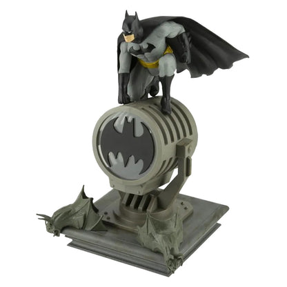 batman light by paladone