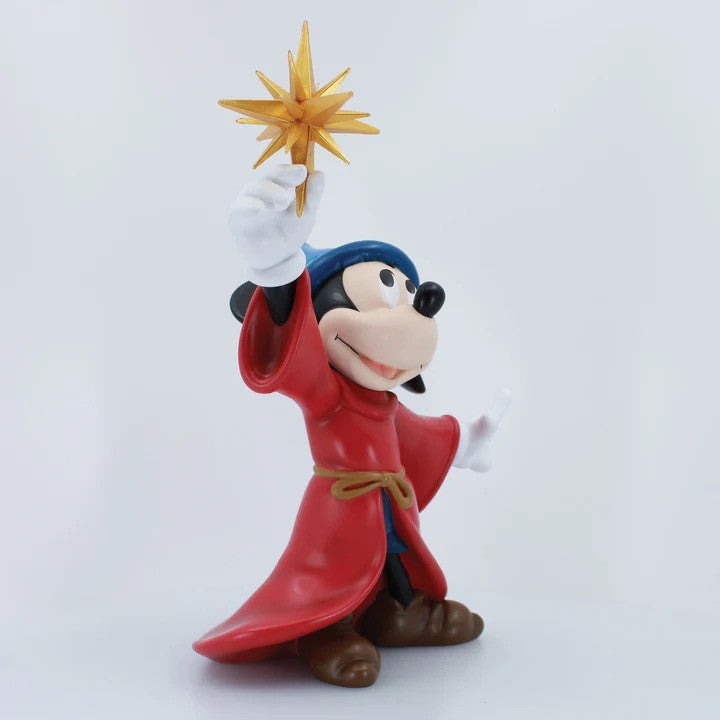 Disney Showcase Fantasia 85th Anniversary Figurine 6017364