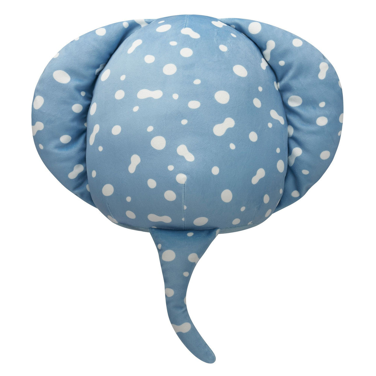 Squishmallows 12” Akilah the Blue Stingray