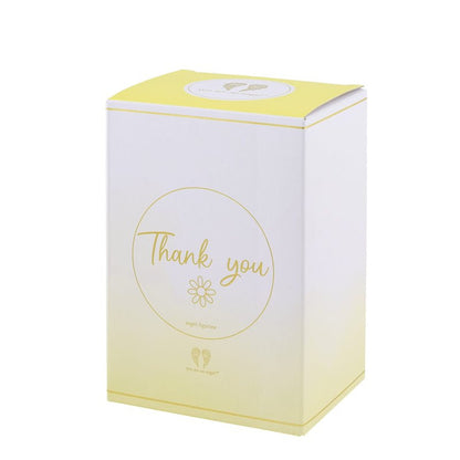 Thank You Angel Figurine ASF025