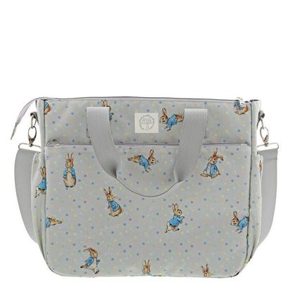 Peter Rabbit Changing Bag A29581