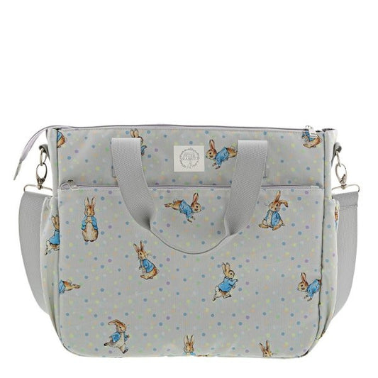 Peter Rabbit Changing Bag A29581