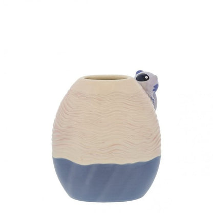Disney Home Stitch Vase A32326