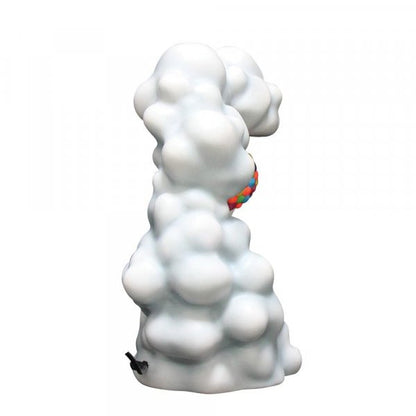 Grand Jesters Disney Pixar UP Levitating House Masterpiece Figurine A30578