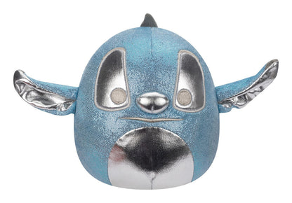 Squishmallows 5” Disney 100th Anniversary 4 Pack - Stitch