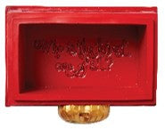 Disney Traditions Queen’s Trinket Box by Jim Shore 6015024