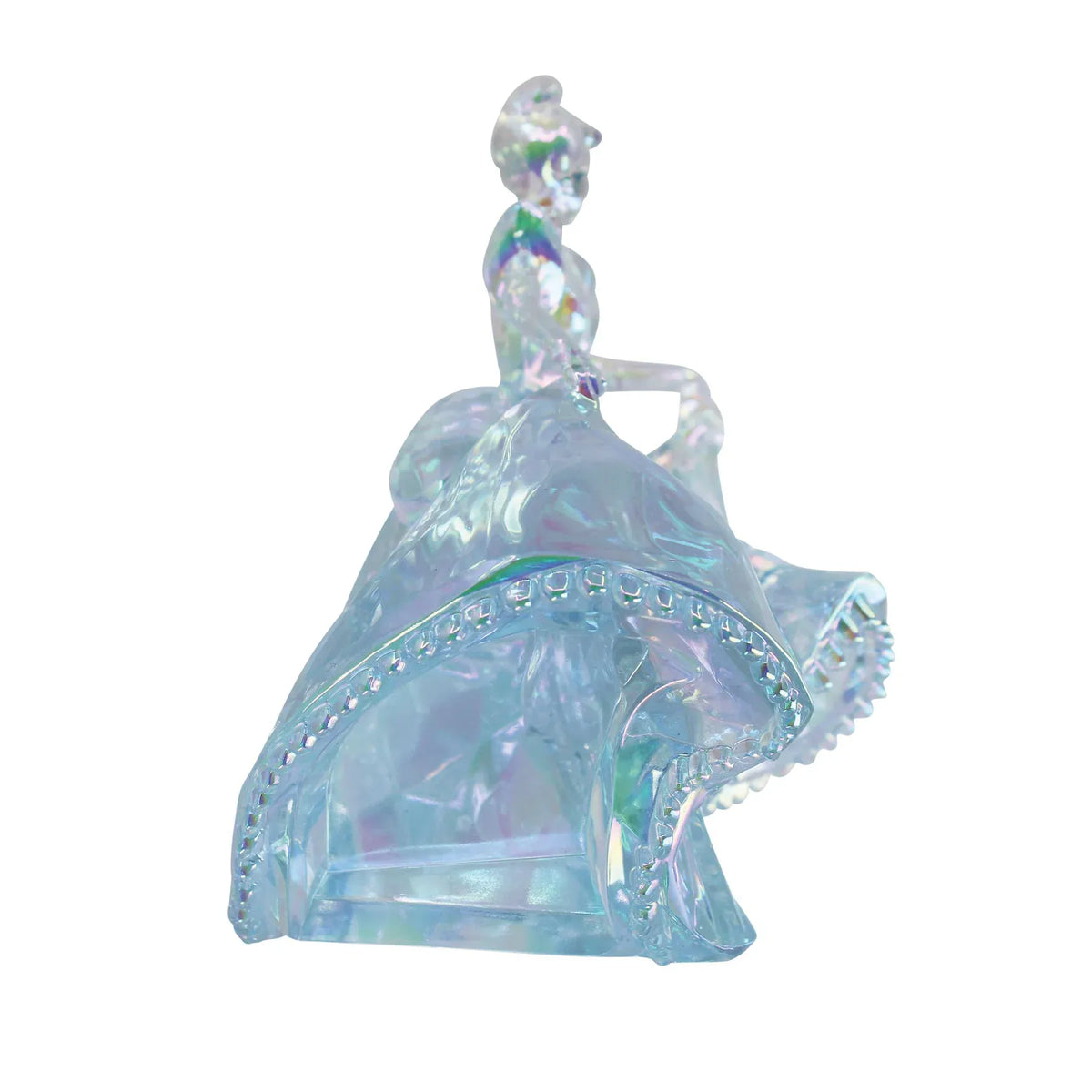 Disney Facets Cinderella Figurine 6015339