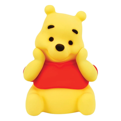 Winnie the Pooh Light-up Figurine By Grand Jester Studios