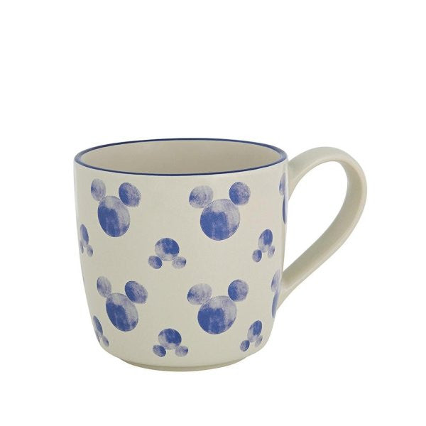 Disney Mono Mugs (Set of 2) A30841
