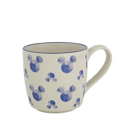Disney Mono Mugs (Set of 2) A30841
