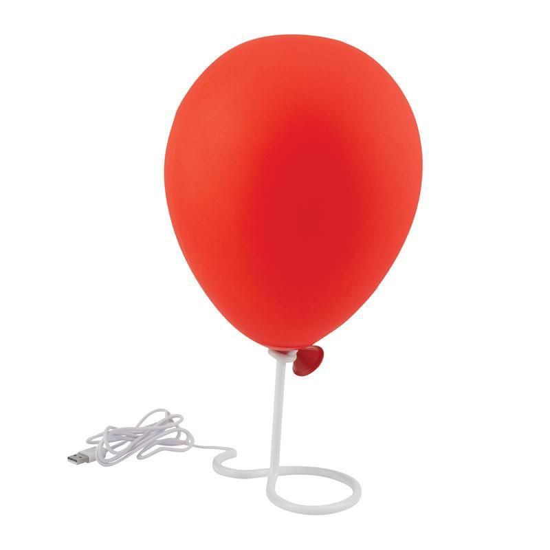 Pennywise Balloon Light By Paladone