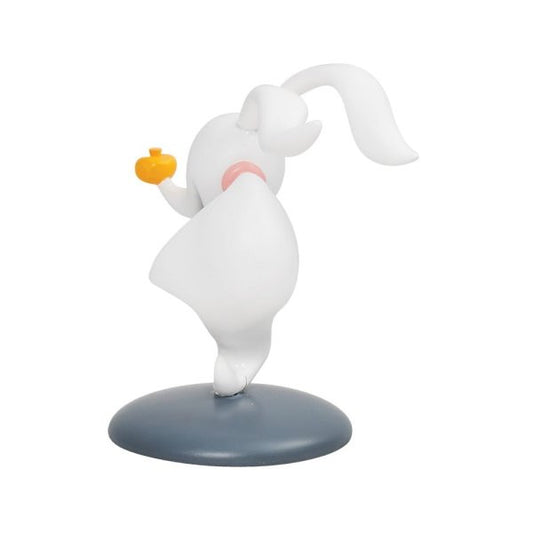 Grand Jester Studios Zero Mini Figurine 3010569