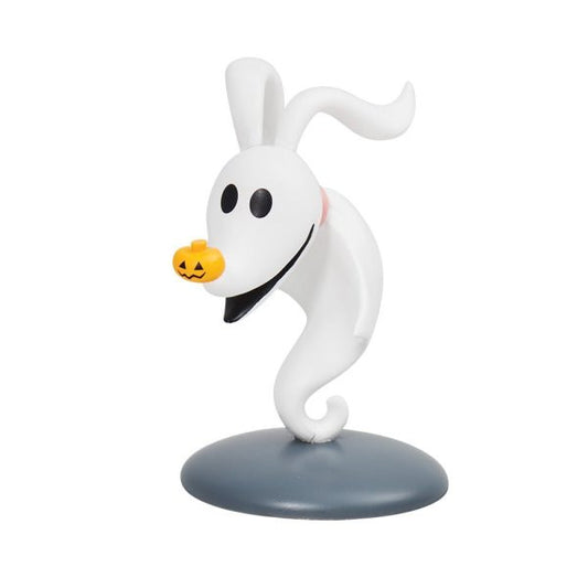 Grand Jester Studios Zero Mini Figurine 3010569