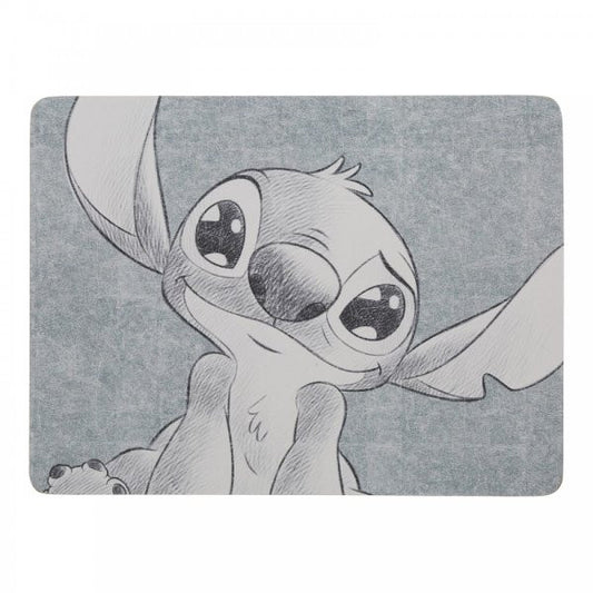 Disney 626 Flavours Stitch Placemats Set of 4 A31827