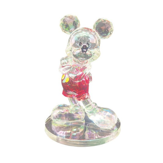 Disney Facets Mickey Mouse 6017378