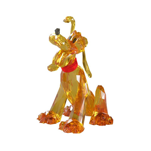 Disney Facets Pluto 6017379