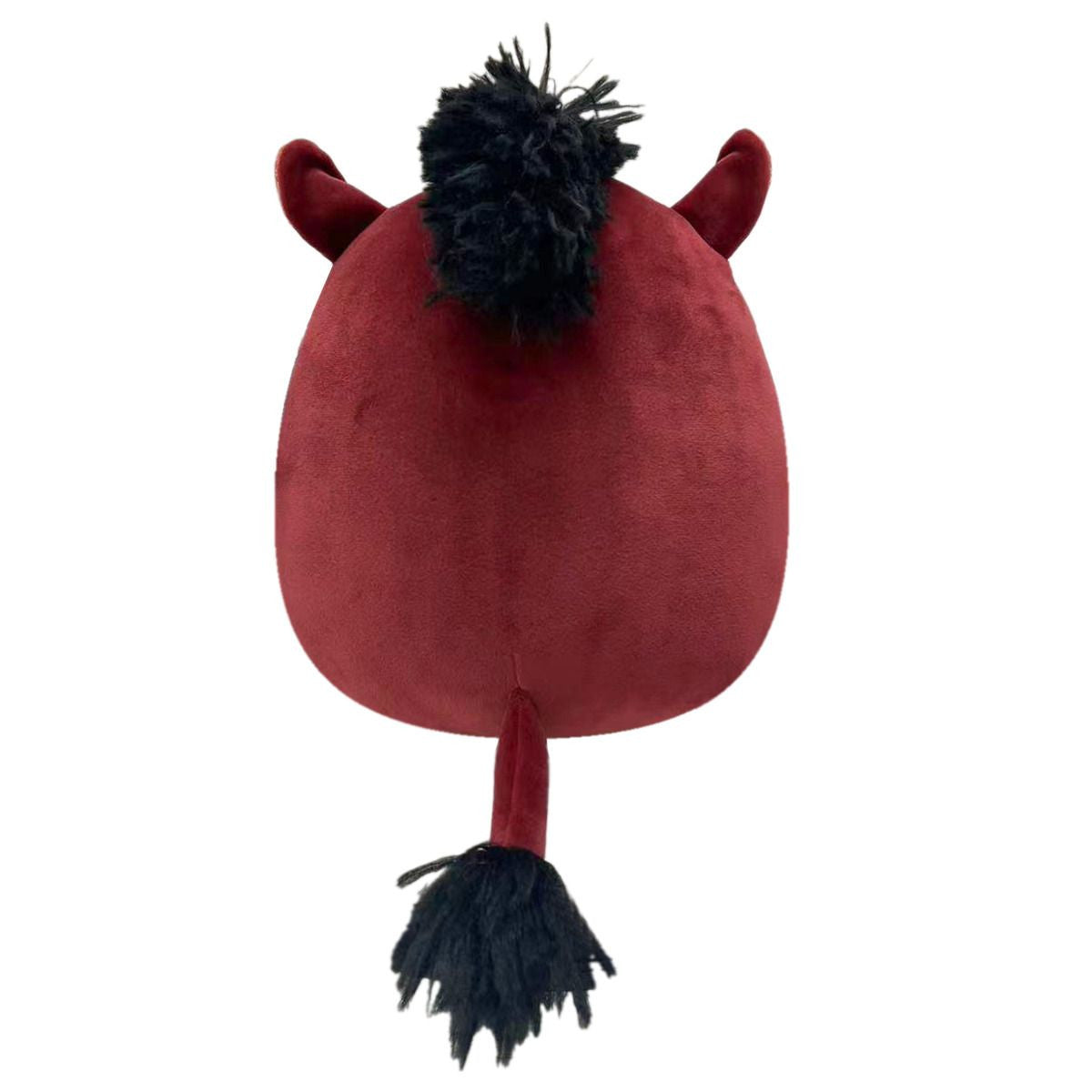 Squishmallows 8” Lion King 30th Anniversary Pumbaa