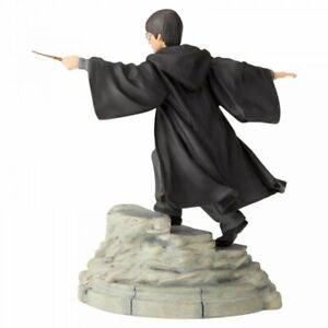 Harry Potter Year One Wizarding World Figurine 6003638