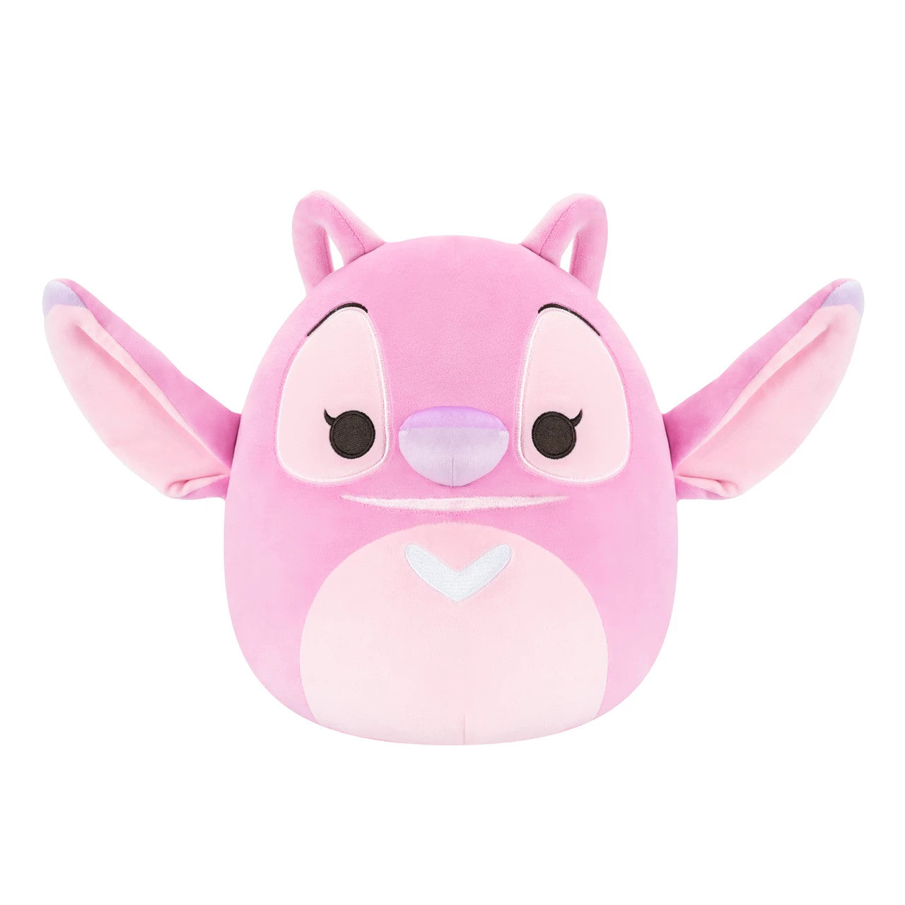 angel by squishmallow