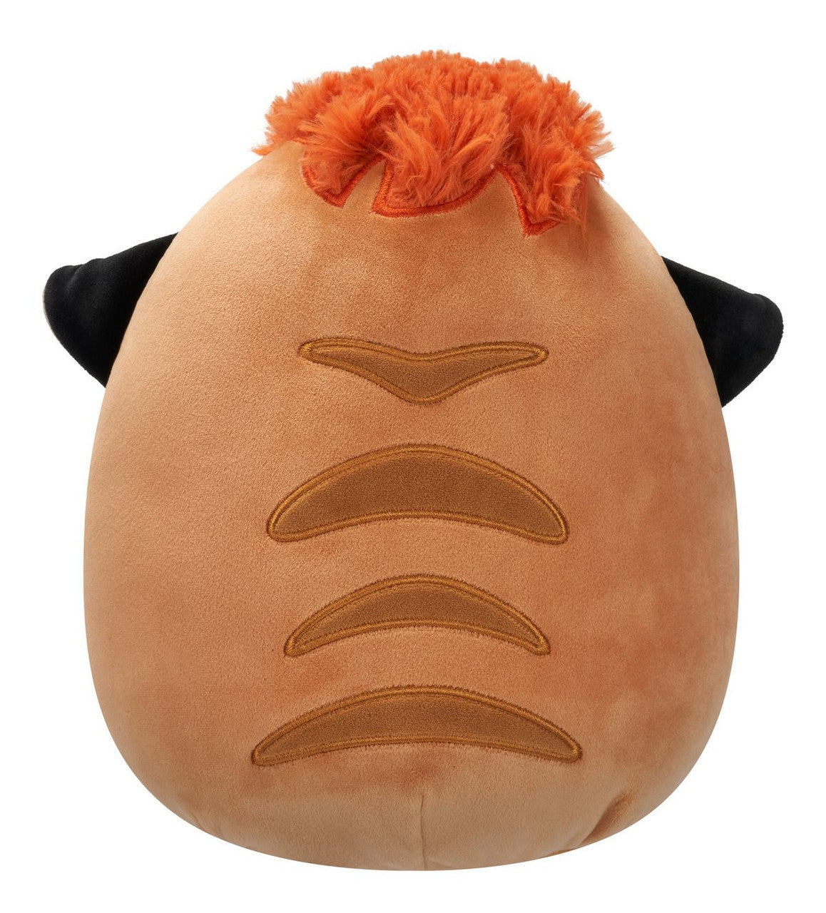 Squishmallows 8” Lion King 30th Anniversary Timon