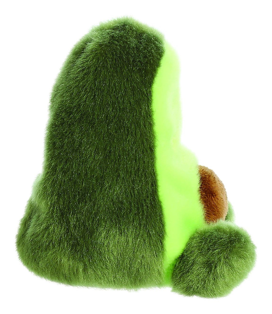 Palm Pals  5” Airy Avocado Plush By Aurora World