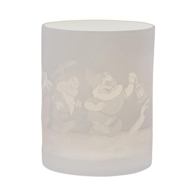 Disney 10 Piece Mega Bundle (SAVE £200+ WITH VOUCHER CODE!)