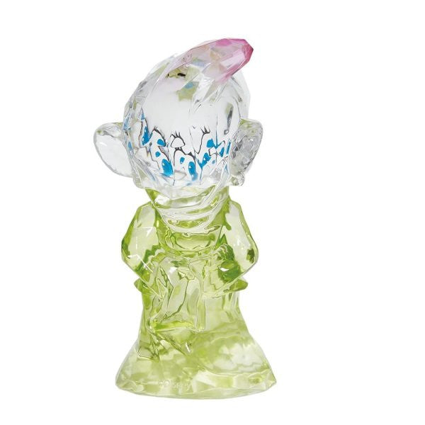 Dopey Facets Figurine
6013332