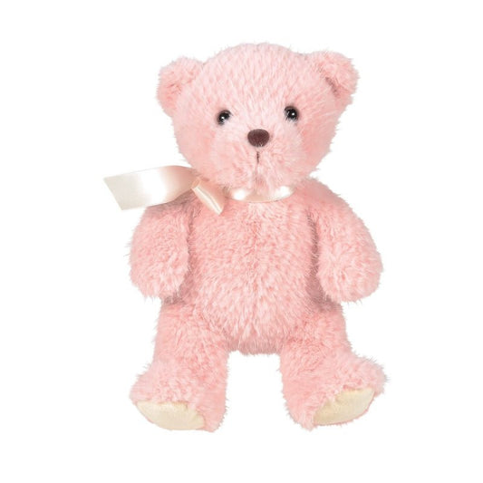 Lil’ Sprinkles Plush Soft Toy By Boyds Bears 6017994