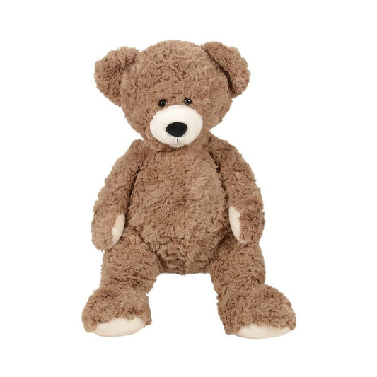 Cocoa McCuddles Plush Soft Toy By Boyds Bears 6017983