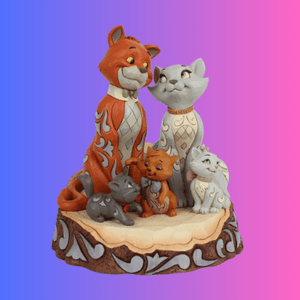 Aristocats