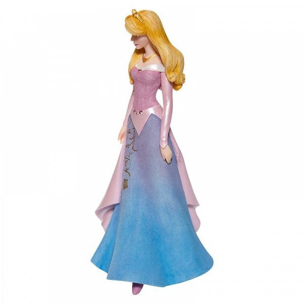 Disney Showcase Aurora from Sleeping Beauty figurine