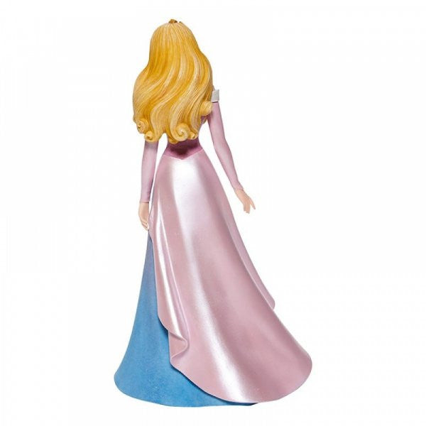 Disney Showcase Aurora from Sleeping Beauty figurine