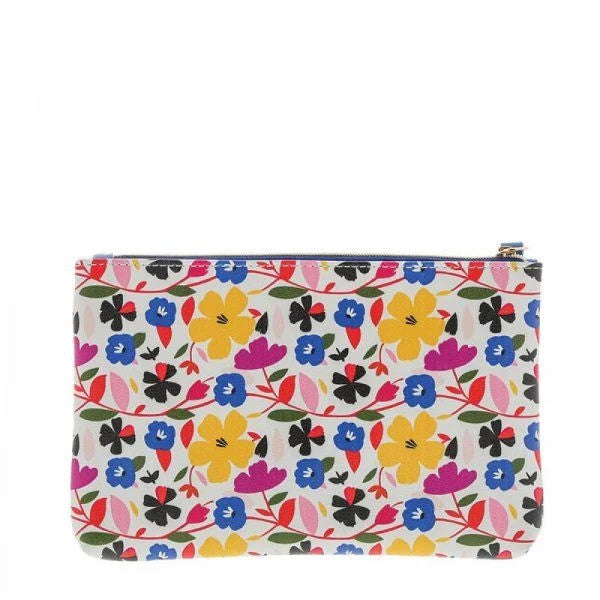 Disney Enchanting Collection Alice In Wonderland Purse A29852