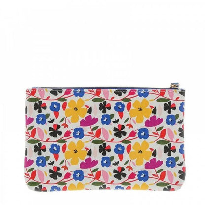 Disney Enchanting Collection Alice In Wonderland Purse A29852