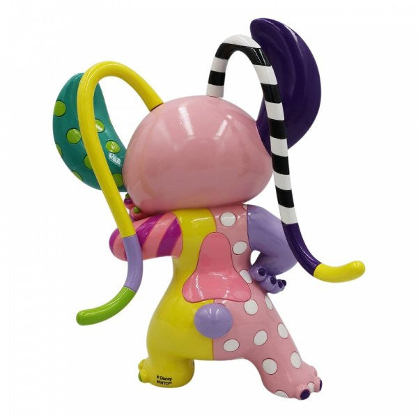 Disney Britto Angel Figurine