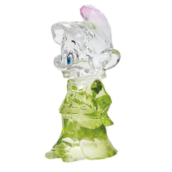 Dopey Facets Figurine
6013332