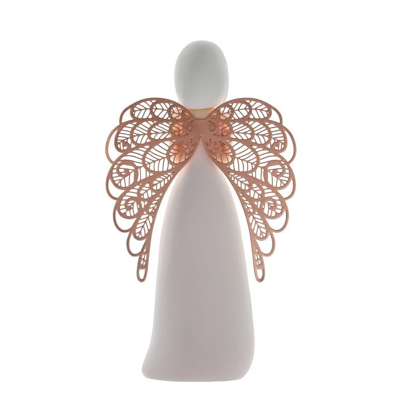 Mum Angel Figurine AN049