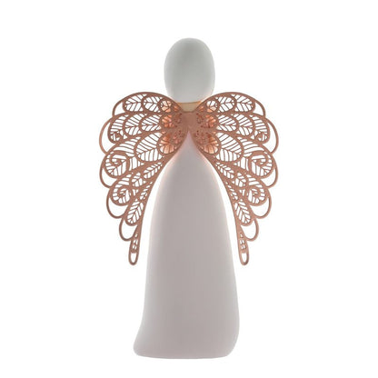 Mum Angel Figurine AN049