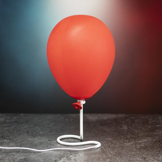 Pennywise Balloon Light By Paladone