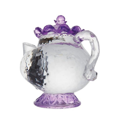 Disney Facets Mrs Pots Figurine 6015338