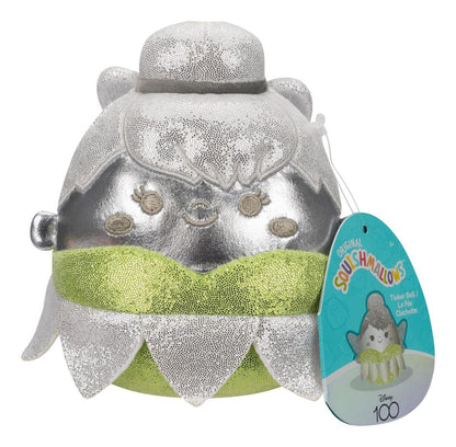 Squishmallows 5” Disney 100th Anniversary 4 Pack - Tinker Bell